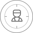 研發(fā)團(tuán)隊(duì)