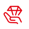 質(zhì)量保障