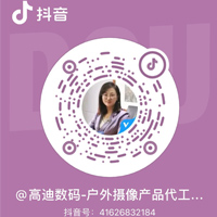 二維碼