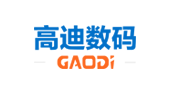 深圳高迪數(shù)碼有限公司