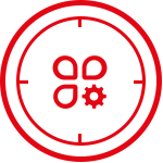 生產(chǎn)制造 從選材到生產(chǎn)嚴(yán)格把控