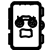 狩獵相機(jī)系列