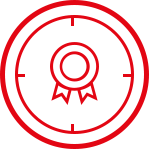研發(fā)設(shè)計(jì) 掌握世界前沿技術(shù)